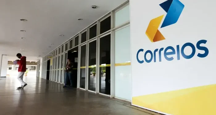 Marcelo Camargo/Agência Brasil