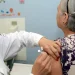 Paraná chega a 1 milhão de doses aplicadas contra a gripe, mas cobertura ainda é baixa
