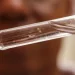 Brasil passa de 4 milhões de casos de dengue; mortes chegam a 1.937