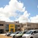 Clínica de Odontologia da UENP retoma atendimentos