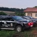 Norte Pioneiro: Foragido com 9 mandados de prisão morre em confronto com a PCPR