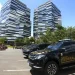 PF desarticula grupo por fraude contra Caixa e prefeitura no Paraná