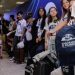 Intercâmbio: inscrições do programa Ganhando o Mundo são prorrogadas até 26 de abril