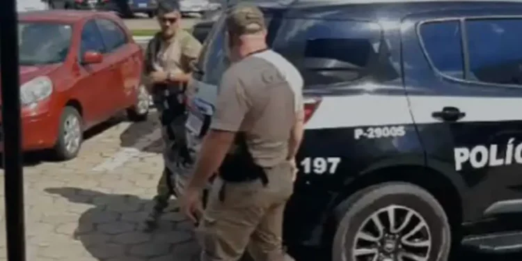 Colaboração