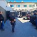 Polícia Civil prende cinco no bairro Pompeia em Jacarezinho