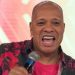 Anderson Leonardo, cantor do Molejo e ícone do pagode dos anos 1990, morre aos 51 anos