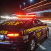 Paraná: Cerca de 30 passageiros de ônibus são feitos reféns durante assalto na BR-373