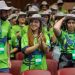 Universidades estão com inscrições abertas para a Operação Rondon Paraná 2024