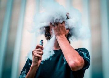 Cigarros eletrônicos seguem proibidos no Brasil, define Anvisa