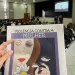 Em apenas 20 dias, Operação Mulher Segura faz 122 prisões no Paraná