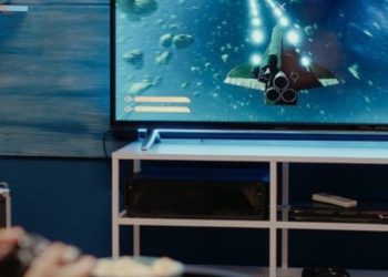O que é a TV 3.0 e quando ela entrará em vigor no Brasil?