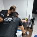 Grupo é investigado por lavagem de dinheiro, prejuízo é de R$ 47 milhões