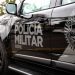 Suspeito de envolvimento em assassinato de policial morre em confronto, no PR