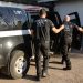 Suspeita de abandonar filho recém-nascido é autuada em flagrante, no PR