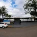 Detenta foi morta por companheiras de cela em Santo Antônio da Platina