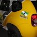 Jacarezinho: Mulher é baleada na cabeça por ex-marido