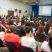 UENP realiza abertura do IV Congresso Nacional de Enfermagem