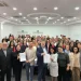 Com foco no atendimento em saúde mental, Paraná inicia novo ciclo do PlanificaSUS
