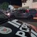 GDE, Rotam e Canil prendem dois homens em Carlópolis