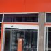 Mulher passa mal e morre dentro do mesmo banco em que Tio Paulo foi levado