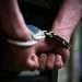 Polícia Civil prende homem acusado de tentativa de feminicídio em Cambará
