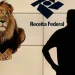 Mais de 10 milhões de pessoas ainda não entregaram declaração do IR