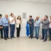 UENP implanta curso superior de Fruticultura em Santo Antônio da Platina