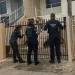 PCPR prende 14 pessoas em operação de combate ao abuso de crianças e adolescentes