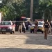 PRF apreende 60 kg de maconha em Joaquim Távora
