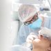 Clínica de Odontologia da UENP será polo de Curso Técnico em Saúde Bucal