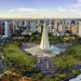 Às vésperas do Dia das Mães, consumidora de Maringá ganha R$ 1 milhão do Nota Paraná
