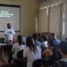 Jacarezinho: Oficina de Direito e Racismo acontece em parceria com a AJADAVI