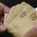 Aposta do Paraná ganha R$ 2,5 milhões na Lotofácil; veja de qual cidade