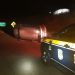 Paraná: Polícia Rodoviária apreende 1,5 tonelada de maconha na BR-376