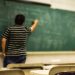 Professores da rede estadual do PR definem data de greve por tempo indeterminado