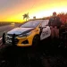PRE intensifica policiamento nas rodovias estaduais para o feriado de Corpus Christi