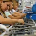 Maioria dos brasileiros apoia semana de quatro dias, aponta DataSenado