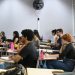 Concurso Nacional Unificado (CNU) é adiado por causa das chuvas no Rio Grande do Sul