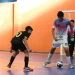 Com mais de 30 mil participantes, fase Regional 2 dos Jogos Escolares inicia na sexta-feira