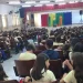 Norte Pioneiro: Polícia Civil e Companhia de teatro conscientizam alunos sobre abuso e exploração sexual infantil