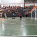 Jacarezinho chega ao último dia da fase regional dos Jogos Escolares