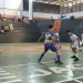Jacarezinho vive segundo dia de competição de Jogos Escolares