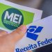 Declaração anual de MEI: a dois dias do prazo, metade ainda não enviou