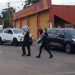 PR envia 30 policiais civis ao RS para reforçar segurança contra saques e roubos