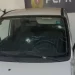 Polícia Civil investiga confronto armado entre ciganos em Santo Antônio da Platina