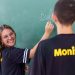 Paraná: Protagonismo na educação: inscrições para o Aluno Monitor da rede estadual estão abertas