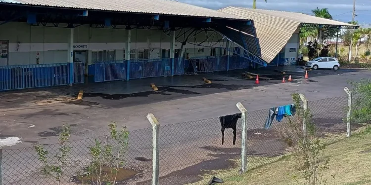 Foto: Antônio de Picolli