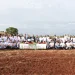 Projeto de pesquisa em olericultura e plantas medicinais inicia atividades de 2024