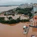 Famílias do RS vão receber Pix de R$ 5,1 mil de auxílio reconstrução do governo