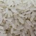 Associações dizem que estoque de arroz para o Brasil está garantido